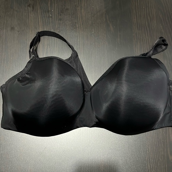 Torrid full coverage bra - Picture 1 of 5